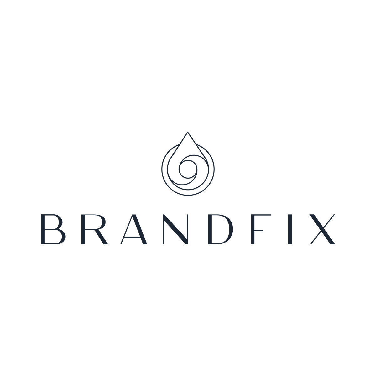 Brandfix