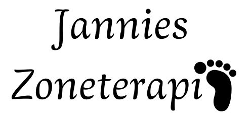 Jannies Logo