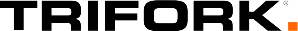 Trofork-logo